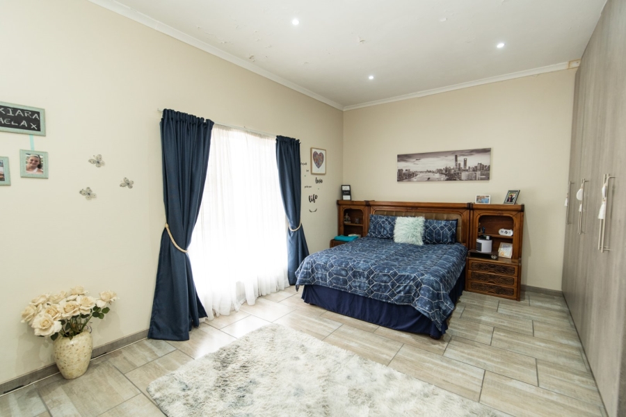  Bedroom Property for Sale in Steytler Eastern Cape